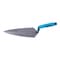 Ox Tools Pro Philadelphia Pattern Brick Trowel - OX Grip, 12" / 305mm OX-P011212 - alternate 6